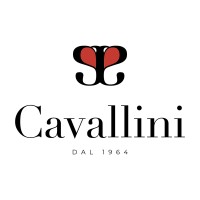 Cavallini