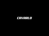 Cavarlo