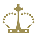 Cavendish Jewellers