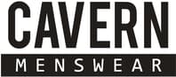 Cavern Menswear