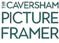 Caversham Picture Framer