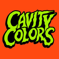 Cavitycolors