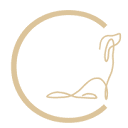 Cavology