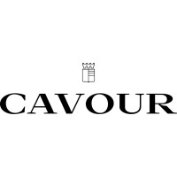 Cavour