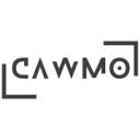 Cawmo