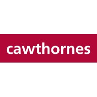 Cawthornes