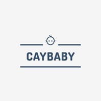 Caybaby