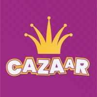 Cazaar