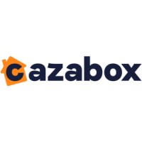 Cazabox