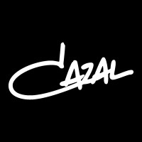CAZAL Eyewear
