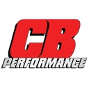 CB Performance Products