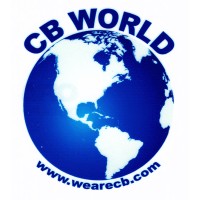 CB World