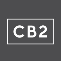 CB2
