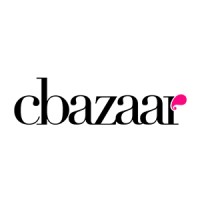 Cbazaar.com