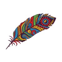 CBD American Shaman