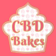 CBD Bakes
