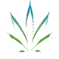 CBD BioCare