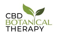 CBD Botanical Therapy