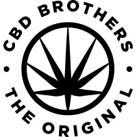 CBD Brothers