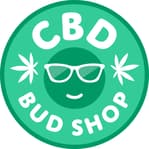 CBD Bud Shop