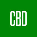 CBD By Better Days