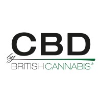 Cbd By British Cannabis™