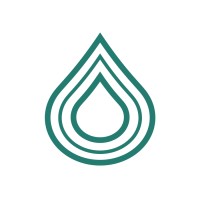 CBD cannhelp