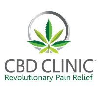 CBD CLINIC™