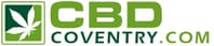 CBD Coventry