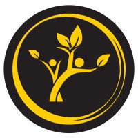 CBD Healing Resources