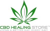 CBD Healing Store