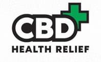 CBD Health Relief