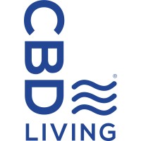 CBD Living