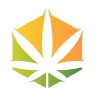 CBD Passion