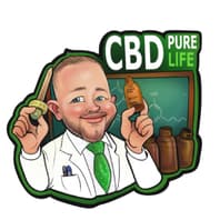 Cbd pure life