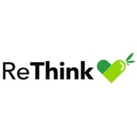 CBD ReThink