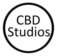 CBD studios