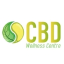 CBD Wellness Centre