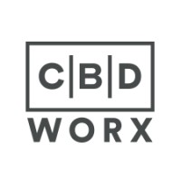 CBD Worx