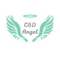 CBD Angel