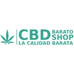 CBD Barato