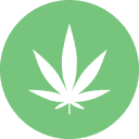 CBD Ethics