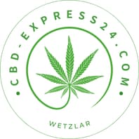 CBD-Express24.com