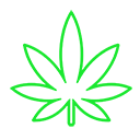 Cbdflowersuk