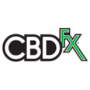 CBDfx™