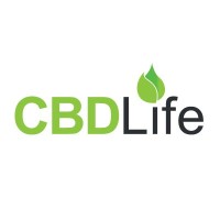 CBDLifeUK
