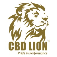 Cbdlion