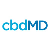 Cbdmd