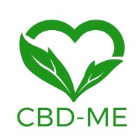 CBD-ME
