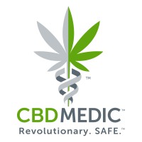 CBDMEDIC™
